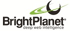 BrightPlanet