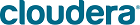 Cloudera Cloudera