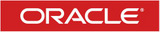 Oracle Oracle