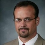 Sean Larson