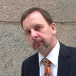 Dan Atkins