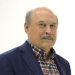 Glenn Trygstad