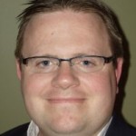 David Mathias