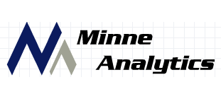 minne-analytics-partner