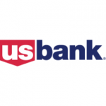 U.S. Bank