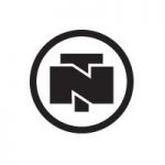 Northern Tool + Equipment