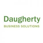 Daugherty Business Solutions