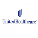 UnitedHealthcare