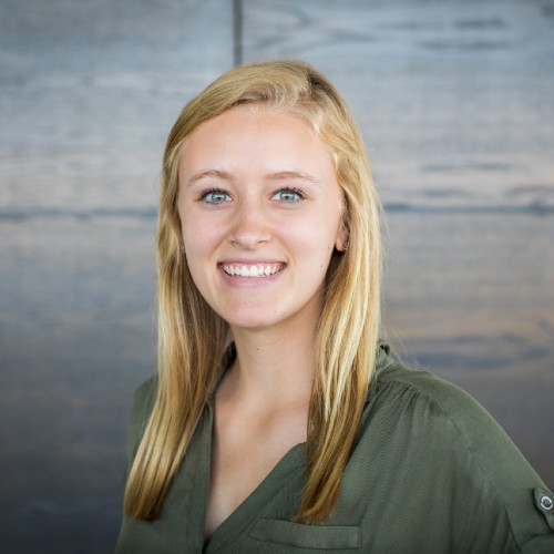 Meet the 2020 MinneAnalytics Scholarship Recipients MinneAnalytics