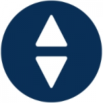 Sleep Number Corporation