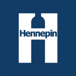Hennepin County