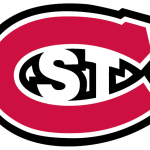 St. Cloud State University