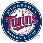 Minnesota Twins Baseball Club