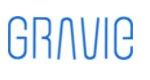 Gravie, Inc