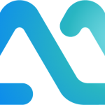 Mercury Healthcare