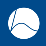 Harmony Analytics