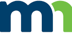 Minnesota Department of Human Services, Office of Inspector General