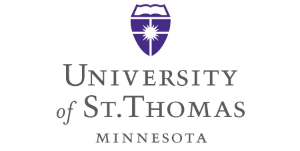 university-of-st-thomas-partner
