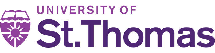 University of St. Thomas