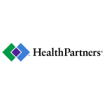 HealthPartners Institute