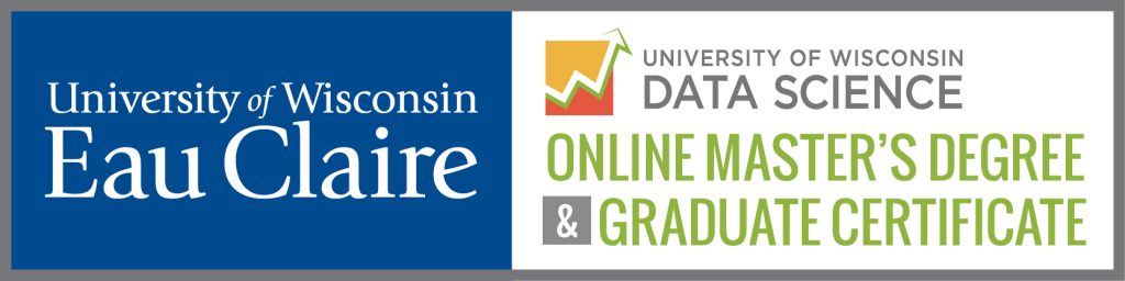 University of Wisconsin Eau Claire