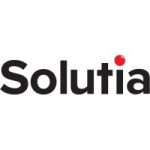 Solutia Consulting