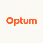 Optum
