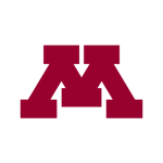 University of Minnesota Foundation