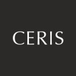 CERIS a Corvel Company