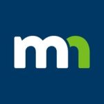 Department of Human Services - State of Minnesota