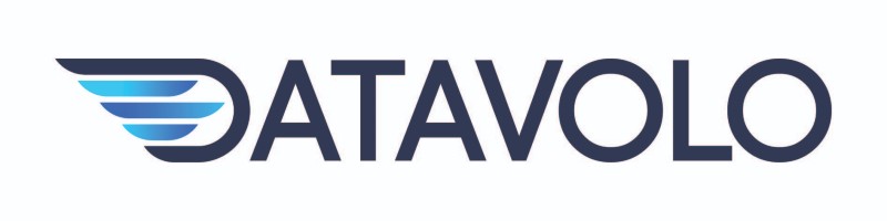 June 7: DATA TECH 2024 – MinneAnalytics