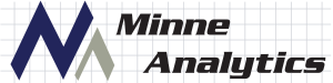 MinneAnalytics