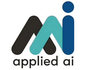 AppliedAI