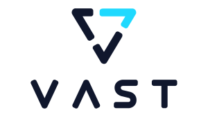 VAST
