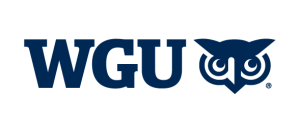 Western Governors University