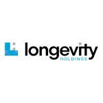 Longevity Holdings