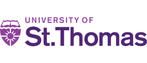 University of St. Thomas