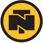 Northern Tool and Equipment
