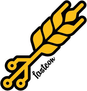 FASTcon