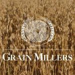 Grain Millers, Inc.