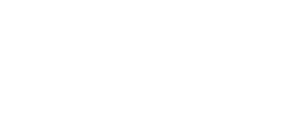 DATA TECH 2026