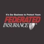 Federated Insurance