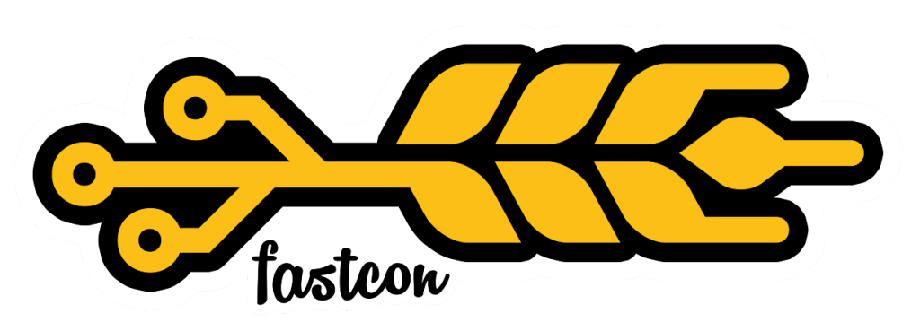 FASTcon 2026