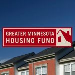 Greater Minnesota Housing Fund