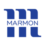 Marmon Foodservice Technologies, Inc.