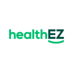 HealthEZ