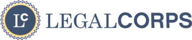 LegalCORPS