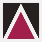 Associated Healthcare Credit Union