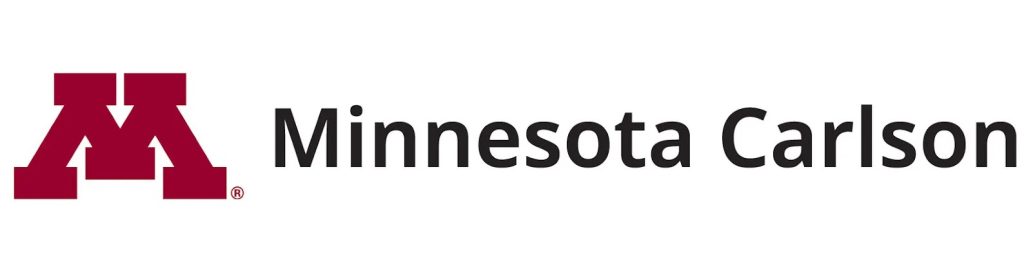 Minnesota Carlson