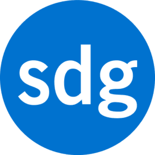 Solution Design Group